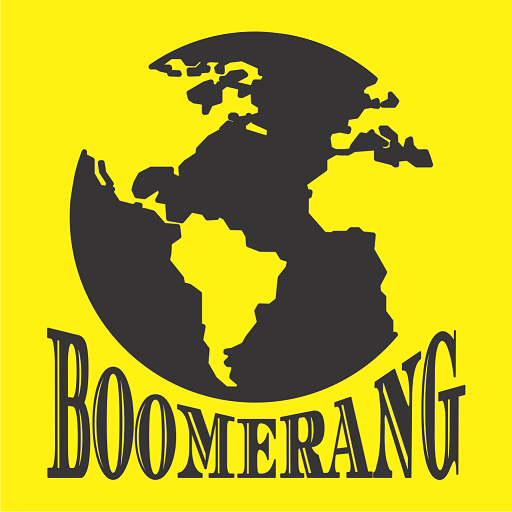 BoomeranG cUh5PbwZ_KVTCyznngnLm77_bQ92XGoRARBEQbHTBA31cNgDNfVbtya2rBO2FUFQhTc