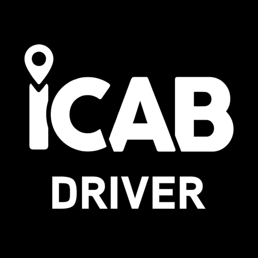 Taximeter Finland cUsEm_hS8c85tu_MMD_lhh32Y201gM0I0bJayY9LKb2B9Yu3FMDu2LRd9H9h0_83y6Si