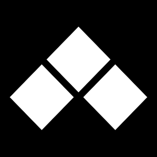 Vert ALPR - Mobile LPR Scanner cVxuot0VsH-tbezv-_Vw7JIxL-OLE__V6muVnFbtYaPBmVeR6U15okdU9HIyJNDPRCs