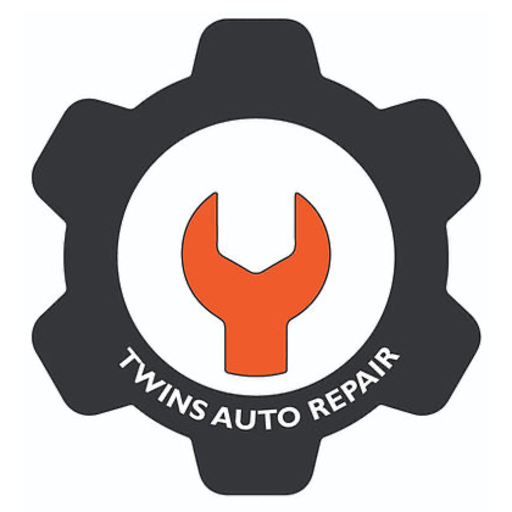 Twins Auto Fast Lube Check In cZcRhbCAO1GlGiVoMNmx_wA8bcBVbN7vBpN28oKamkIpyMeohoYJB7PRedcsyFRg-w