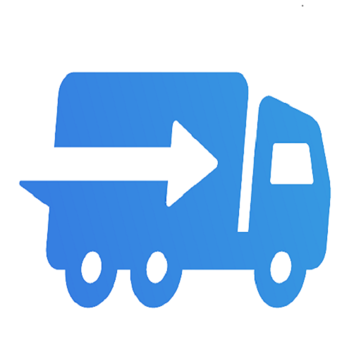 Hannah Transport caBPg7yhclKB0anC30FFzlrimOiTNTk3zw93-f_JLakbI31gu7hfxtFkV-_jz_nU22g