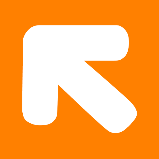 Курс Авто cf2Q_53klP4UP5mE9wc0TbPTGmOk1f98fJ0ru3Zza4RyOy5ggqgzZSevo1tPsJWqqHA