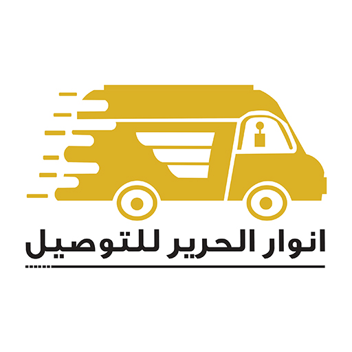 انوار طريق الحرير للتوصيل cix61GFgz3sRAaUFye5hfJDTm3mcKUkYXAXY-NeQ6Rtay_k98yVYkfsTAybR0k5nEPs