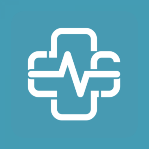 ESaúde Assist co6Vu_9cnhdkkKaP4v3eEI19JLjsjl5ZDJeL-PamX4PZcztl0jO91QBqE5Djf0xnfqM