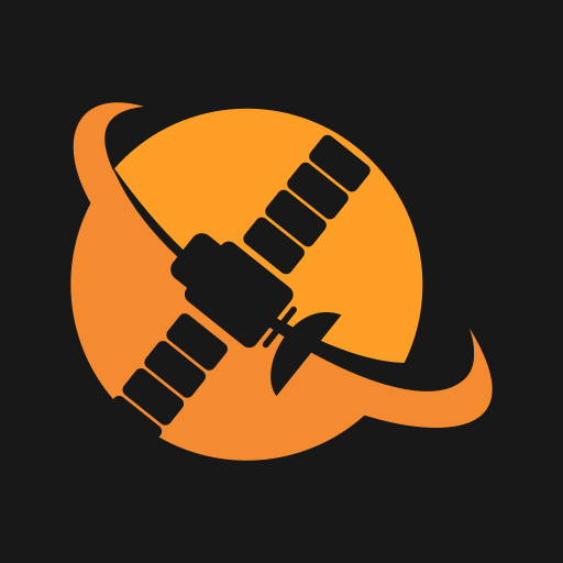 Urbano Rastreamento Veicular cpImHQs2Va6CAwPxldRxVYYCE00xxZ0a8qjmGYJ3kQY69z0GVhmAdKnVXch-bXIflV8