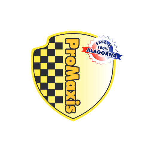 Promaxis cq_hyO0PZu9tObU8h2Isb06vcfDbLGNijC6bmKL1Ghi4y35il_OOnNid8TCDkhPkhTs