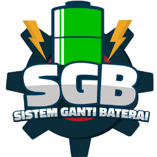 SGB - Sistem Ganti Baterai cwbMPI4VYVsPhf-b1VjjExPr_ufyfqWs-Fr1xA0jQiWvYqJEa05au_kLDWT9dSuJtXI