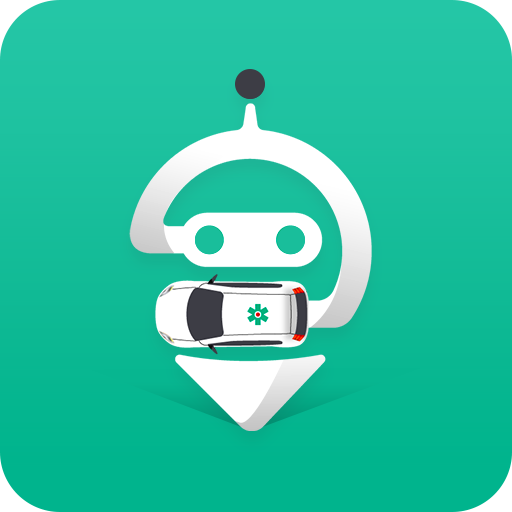 NEMT BOT d06L90HxODGU13AZ6XelpGWPi8IbzuMrrwX1jcSq7k6zYeTF1-EuCzNQYguoyjyt0v4