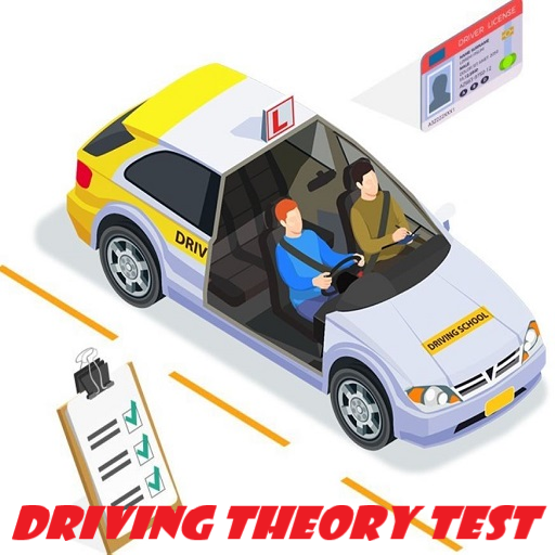 Sharjah Driving Theory Test d0lGrFIuk0wjFHGrR2qVzXb852PjA-HoWVmEKMcNLmoRW4QTRv0yYmS-TF4nwnTORBY