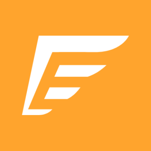 Endurance Mobile d2y5EVVhYCkGTj-tmCChpaddW2jOOO5KE4n1lPJZ-gNgWxz6mjc4hoIIHV5vnhllYiY