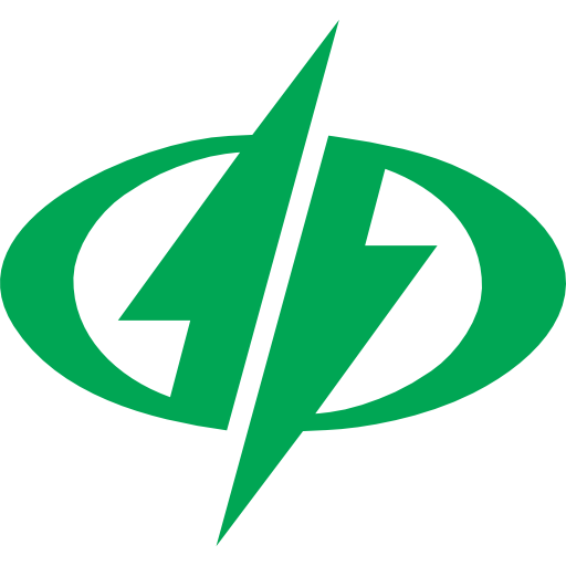 Duriyam Charging d6MUdSS–X3YFXDdqjetej7wtNSh5IhtNVWUDW1ZtELD2sr8HkK9RIPuG4dQZtkDehw