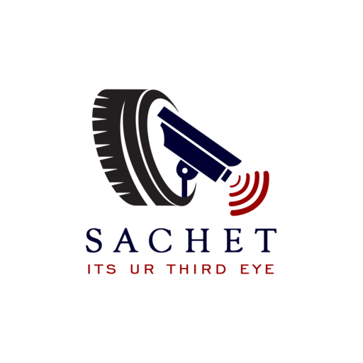 Sachet dCVCl_iYiNtS0_r8KaB3H-PDJ7d2n8XscmW4Dyyy20vNLY41cBXPnqJldEDuY4I4bu1t