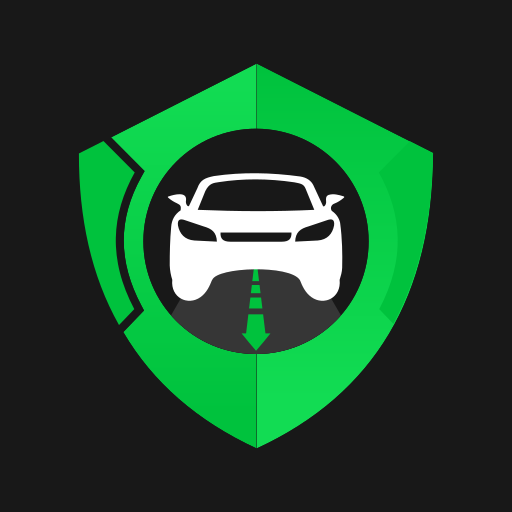 Baruk Track Rastreamento Veicu dCl7oyJtiuHVPAIKVD8Evw36lkkiMlyljOqve3eUPgQR2UxYfdsU0exOOU5p3klDl2A