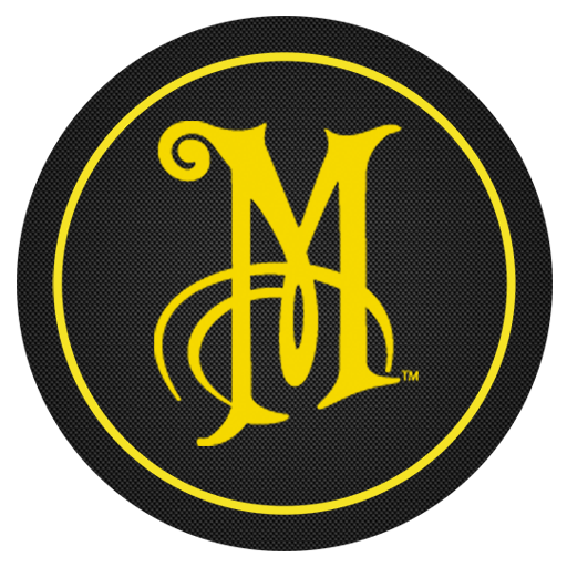 The Best Car Care dDUEOUQlvjkRRisiqC26ikSApD-R3gQMFzI5oJV00-aACTtR5BKSB8az8ITC1LYOhiE