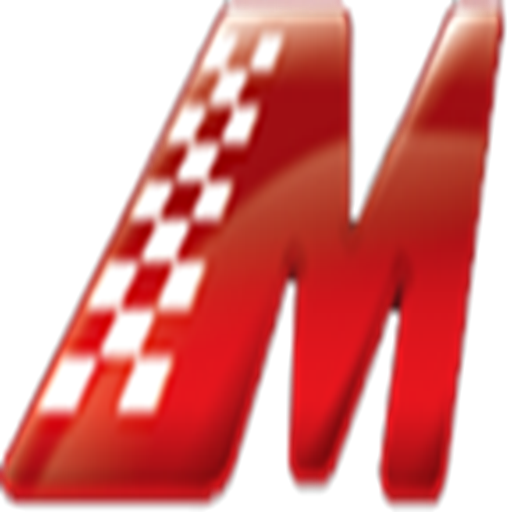 Minha MontecarloNet dG8WTIu763yDZ1EVY7uJw_RYh6jCLOyepUNs7awjL3vg22dgjANB3lUAWJRXJwi3yj0