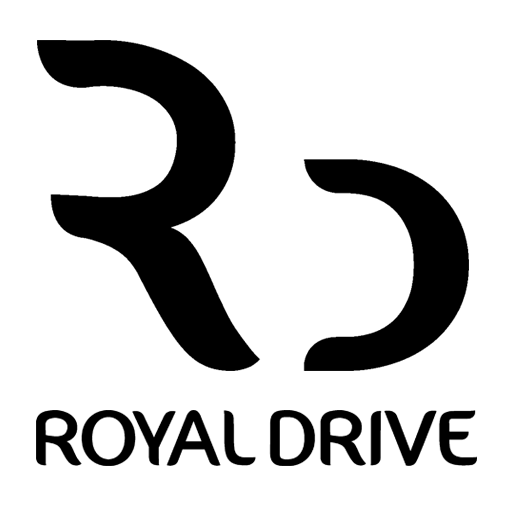 Royal Drive dGnTECZfXjtJWBNqbitIjJO4Z0Eea9lAuVpxuDwGViepjpjdTkrBz1iVuJPefM8tmw