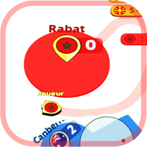 map papar games dIOwR8X1PgvUq_SQYjYoWG5MKLfHRGT_oYOD2hEqTC-Cn3tKbfP0nPWgfUJz6g__FU5h