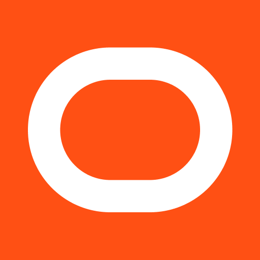 Портал - сеть умных моек dIoMUQPfnzMH1p9kh4vdiVgxd8QdiapwR22pa8apx7WrbdQPxnhBGj10hRY3Tk-ecAI