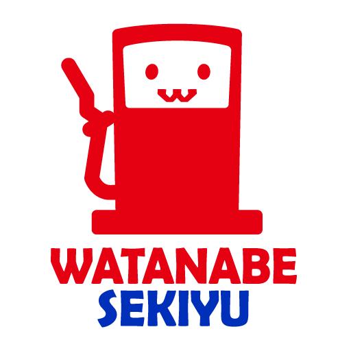 渡辺石油SSアプリ dIplkKYPT2kIm_s1XlhsrvaIHIZVT18szbT9qHWFv3lqJqiF59DtS1lWPiH4WTXgrIU