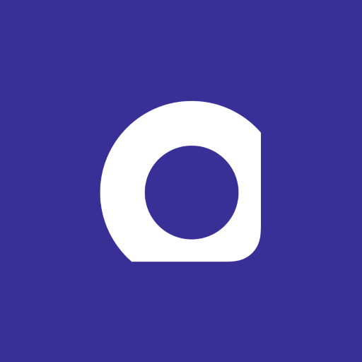 Ernest.to dJuIBU2DeyERphBeNFO3I7smPFDrbqFKeSg88MuyRn8NJqbM9KemOmdPXyayaLCUvA