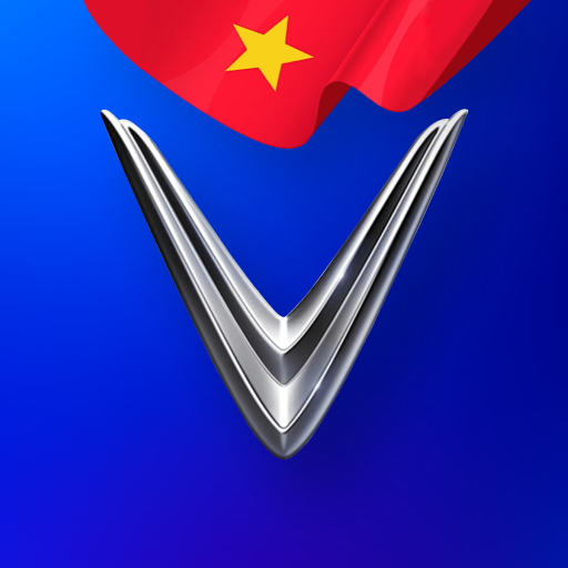 VinFast dLHbucNtZwahqnmdylMJ7ln6iqloY023D_BVRLNveFuZ6fhkZ72pmCqTJpj09JlvZznu