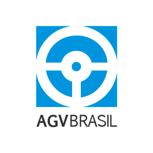 AGV Brasil dLjIfI81ut1BoxTPbMAnETHtv5A2kl_c-ZvU-7b5OFzyktwhjODptXFOo_oBSo0-UlBg
