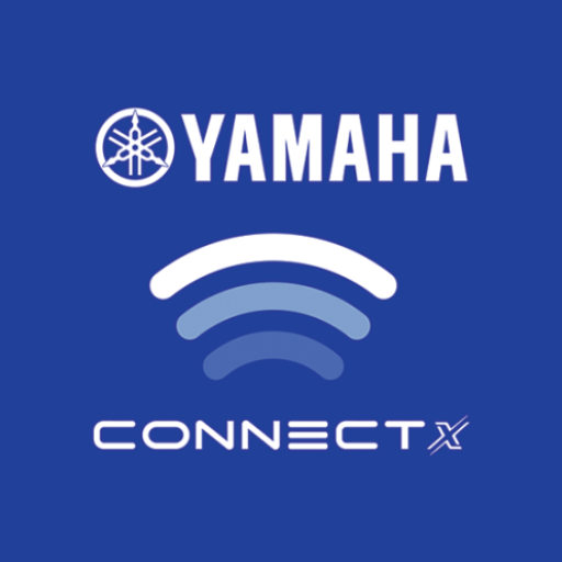 Yamaha Motorcycle Connect X dRPumVCpECbCTgRzXljN0UkbLNeKydzFUFk5YSAih-iwRhNJypNKokVLTo7S0R47uB7P