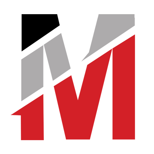 Moto Magazin - Moto Vesti dSAOmWvktBPp1MvNWt-Mbl2HKpj_m42Eocwi-VpKHT-ehS4dz23hkSrLe3jfR9oRscw