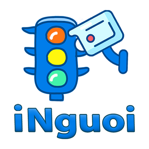 iNguoi - Tra Cứu Phạt Nguội dVxq-0Ps10u7xjZYOgDR5Yl0GItWdTegJdW2GNXCW7e4_eqxux9AULxy8zoBqZKJo1Q
