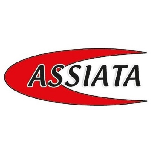 Assiata Rastreamento dYCWg5rCivLw3X2wwXGO_eIHHKK4tmYUYBojBIuOohG_rXz1RiFZSIVCPG4US7C5Rg