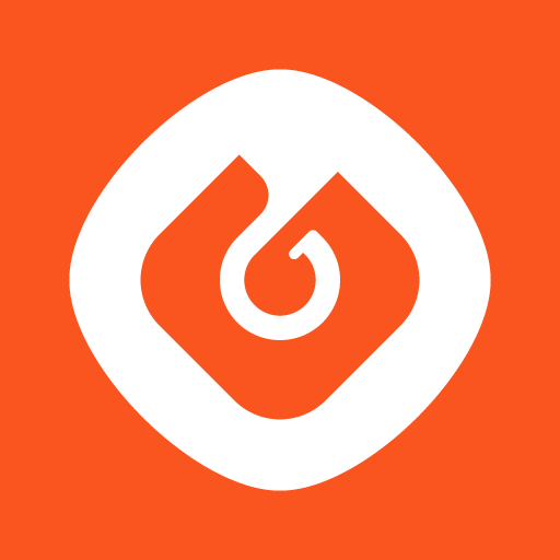 Mundo Galp: Energia dgwWpVgmUK03Bc2um-cr0dy0yFDU-G3aUuHqyw0ujvLK2WB5GzQd4OHBIgdLwegpDKg