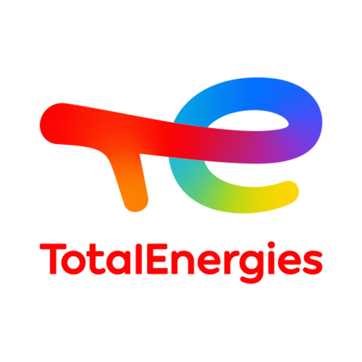 Club TotalEnergies Maroc dj1g1SormIwj44sSvBJpV_wMf5oWvX7xc7dC3O_pbo7sxUIIwBdFlBpQghF0YABCOT4