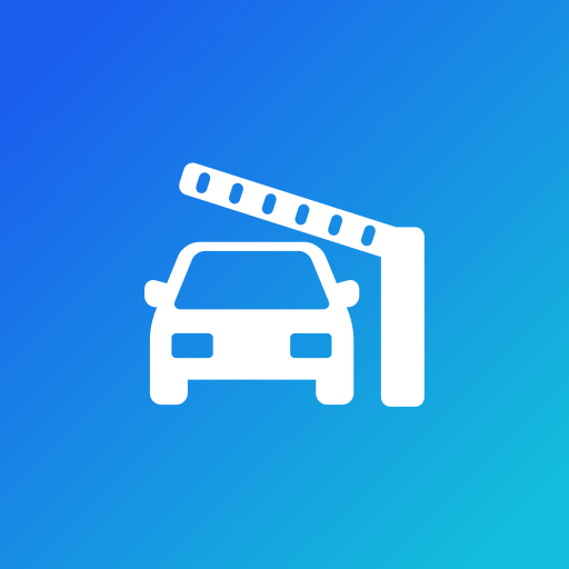 리얼파킹(RealParking) -dnl4hj1mVYrBLCKw-UHe5ok8qQV4Q6iVcHK9oNfHrAR2sofss6V6iYgsH3SbeGWpQ