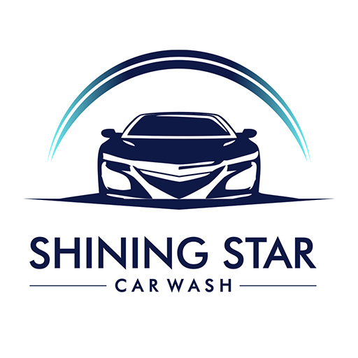 Shining Star Car Wash dpdjIw8Paz8wHpT5clbIjGiu5Vxmgu2Tx-ys_XH0Qm3fPmVatMFfhcWd-VdASKE0ew