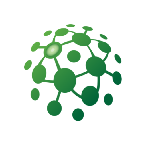 Tellus Power Green duPuGE7kcWtUIoDWSUpN7QtEGXmML17hNUQyY_JbP6Ekh9wYaeUARwoqHNGUa1uX7Ew