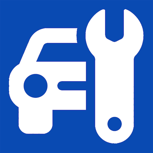 טיפולי רכב ישקר dvCzaVriu7KzdELRA9gU4vqCsuBBPPVFffenF-JcdDRYMGPu9Kdu3q5aa5zmzYTb1g