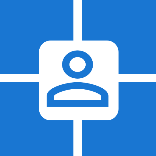 Car Driver dybNvTXGHNVHsTvxTuXc027UxDTNWb7gEj5pZYsgxt6CQLAvsuR1sMe-BhixRbAQO_yK