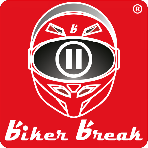 Biker Break e-1U9Ptn-ABqiO3QCLeMXD3FXWto29RVMMnR1MfOVlFr-Y0IgRlJ4Bh2KpklsJghRY8
