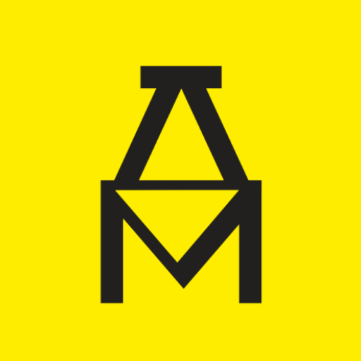 Динамит Парк - Партнер Сервиса e0Z1LTrJVCXXDwJsrTGrRfHVjupdKo6mkKBLxuspZN4VWl3rpcH71L09dhyCKLAipLI