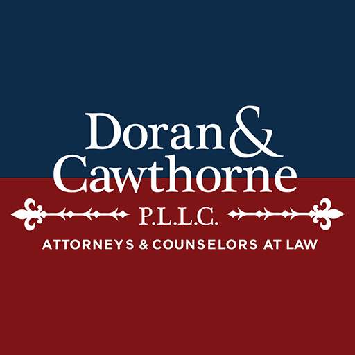 Real Talk & Results e6XDfIFClmmxmR-pMSGlGpzYUOEJNehjBC1BqK5B-YMnLt_P124iAdnZjRAGfdi5_Q