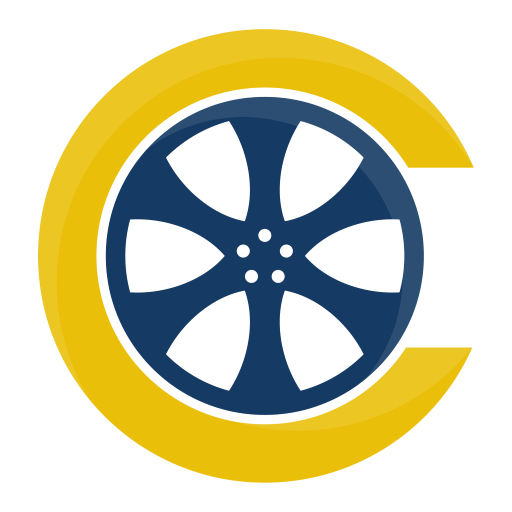 Magic Car eAwayqyjZlr2qC4lnIW1q31tSerO6WrXTryoyrYNOaeLSrted7qrPgjGNypV2xabHtg