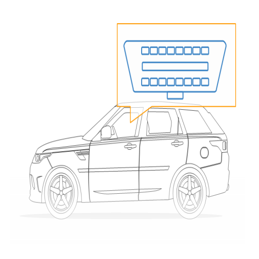 OBD II sef eB5nWEAqX6HWrgxd4v6qJL5Vdocnfaq_IvNpU1cEhnWbDCUrqS8Rju_1v-SuLexyuAPB