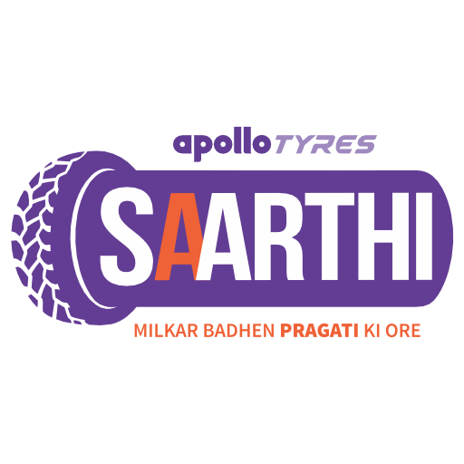 Apollo Saarthi eEbzSh9zB0OYHXd8c0AfUrOKEyAYIuBAx0don8hjoHebu_vJ1JesvWr2nqV144_FzV2i