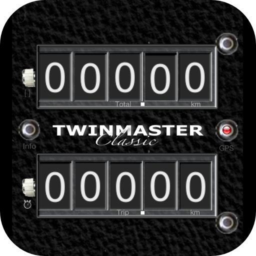 TWINMASTER Classic (odometer) eGub8JfuioG_LbHUGpIq9TUHHsSOgHZJlD-Cas1V6ylC8krZW656DkGvWES0kxMpKKU