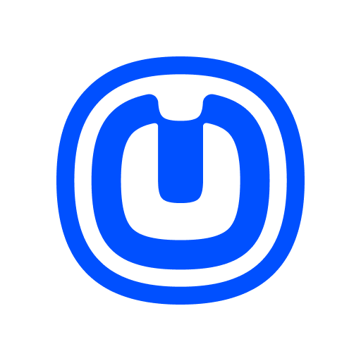 ONiON EV eJPeOZji5V0eSeDg8MJYnVg23SHiU4REP7WkQnhyE5SsdrlrAxZ1nwKUdwOGPEUhjF8