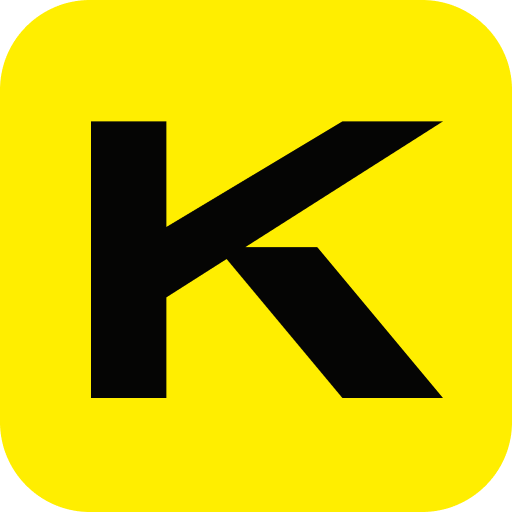 Кореана. Автосервис и запчасти eLd3erznP5KZz1K34w5vbKkS9_D_dH4lWEEggB58Re6hG8AJZW9uB8pbArp1VPHmh1c