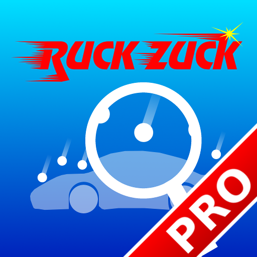 Ruck Zuck - Hagel Scan Pro eNZqt0Tiv0A4fjtI3U_8wdn6D-l8lebNqdZxSX97rvpTaWvjbfXTbmxo97ot2ZwYQHNm