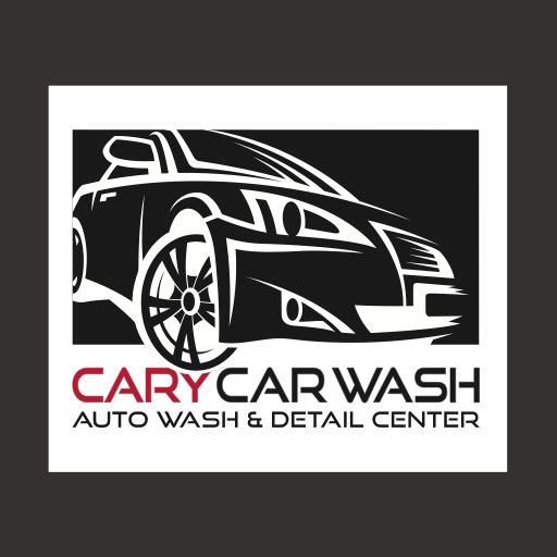 Cary Car Wash Rewards eQmjGy5qLWE0lmhYnQ_WS4PY7clf0fPa2-hndMZFAcuqk8oJzpFf2VQSIN7OHLy9qhY
