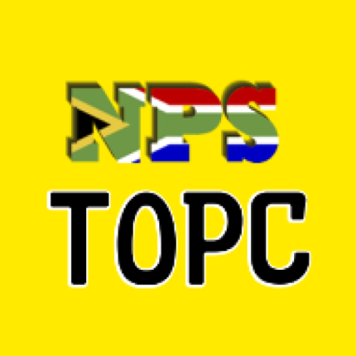 NPS-TOPC eTpnaRT98tzeu6-PNhWX2RkVpF_I85enbWr1HKDTKWJASfGYwfdjfggFkb–Rf-C1BE