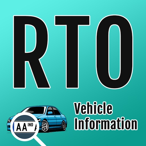RTO Vehicle Info eU5rDX091kkS4w5vVA7bgvMUPXj1sdp_y9gy6qQ5ujlMA9LVQkvmuSLZ2FNfdXgDPIw